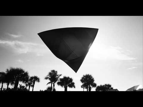 Art Basel Miami 2018 – #Albedo by Aerocene with Tomás Saraceno | Audemars Piguet