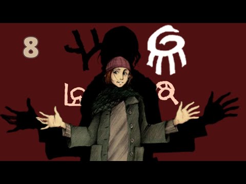 Pathologic Classic HD - Changeling Analysis Day 10 to Day 12!
