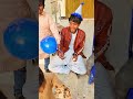 Gareeb Ka Majaak Part 05 Emotional Video