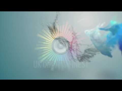 (BSIDE) BigM x Dee x KK - Opp Block Freestyle | @UKURBANSFINEST