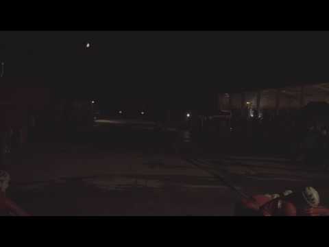 FNC Sloup 2016 - SDH Příchovice, PS12