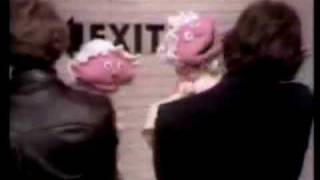 Marlo Thomas - Sisters and Brothers (Crimson Death remix)