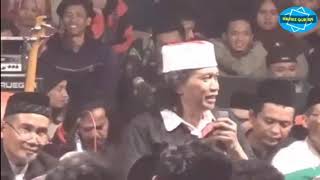 Download lagu Membongkar Rahasia Malam Jumat ( Cak Nun ) mp3