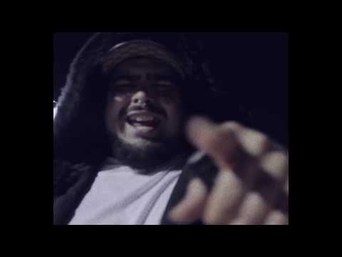 "BIG OLI" & "ICECREAM" en #AlgecirasSinMentiras