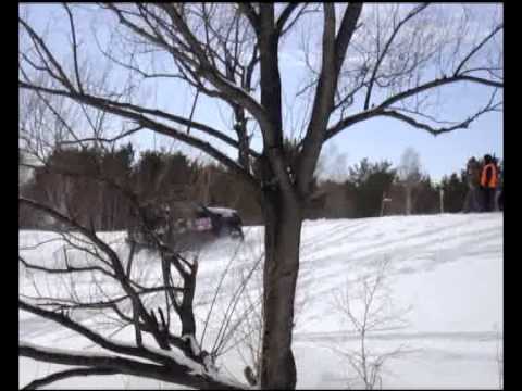 Смотреть видео Смотреть видео