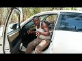 Kavilingi