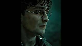 This is not over 🗿 #harrypotter #edit #movie