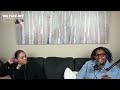 The Big Comfy Couch Ep 158