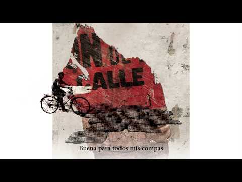 04 Buena para todos mis compas - Juan Miguel Carotenuto