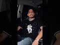 New Fouji Shayari Punjabi WhatsApp Status Video Tushar Saini Video