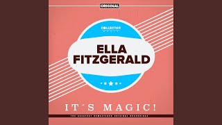 Do Nothing Till You Hear from Me