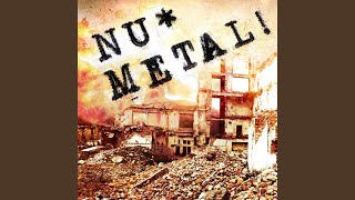 Cover art for Nothing