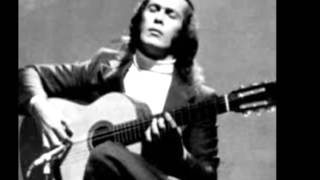 Paco de Lucía - Sortilegio