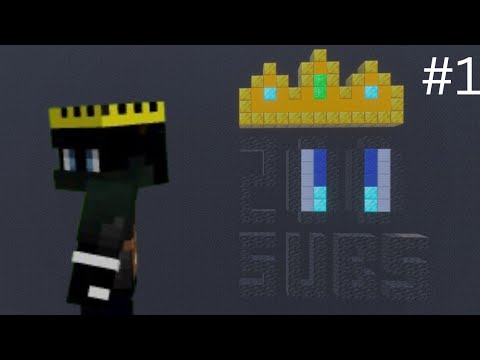 Makerplays Epic 200 Subscriber Special (Makerplays City World) (pt. 1)