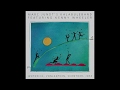 Marc Jundts Kalabuleband feat. Kenny Wheeler - What's Gong On