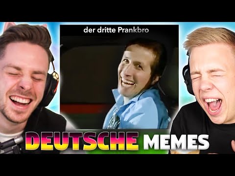 WER lacht 50€ Deutsche Memes nicht Lachen aber Avive lacht immer