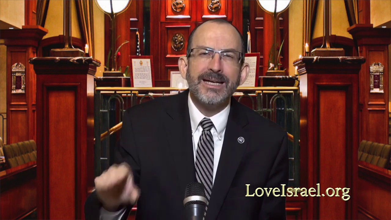 Exodus Chapter 22 Part 2