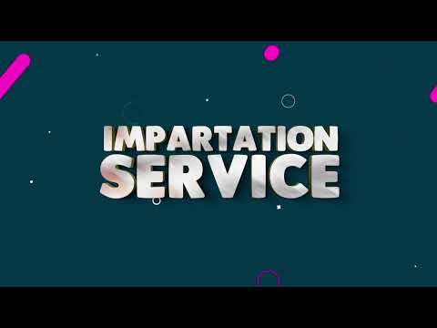 MY DESTINY WILL NOT BE ABORTED | PASTOR LOVE EMWINGHARE