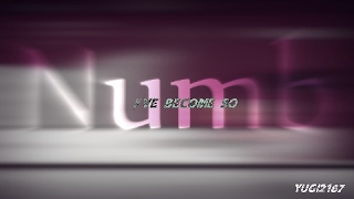 Download lagu [AMV] - Numb (Linkin Park) - Yuri Plisetsky mp3