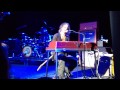 The Winery Dogs - Regret (Live at The Wilbur ...
