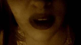 Aladdin ~ A Whole New World ~ lullaby