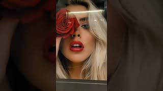 Отель GRAYSON в Майами #miami #grayson #umarkeyn #cruiseship #cruisetour #travel 