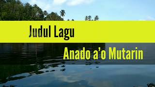 Download lagu LAGU SIMEULUE TERBAIK PALING SEDIH_ANADO AO MUTARIN_(ODO MULEI) mp3 Download lagu LAGU SIMEULUE TERBAIK PALING SEDIH_ANADO AO MUTARIN_(ODO MULEI) mp3