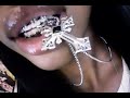 Some Of Your Love By Pnd But It S The Best Part Only
