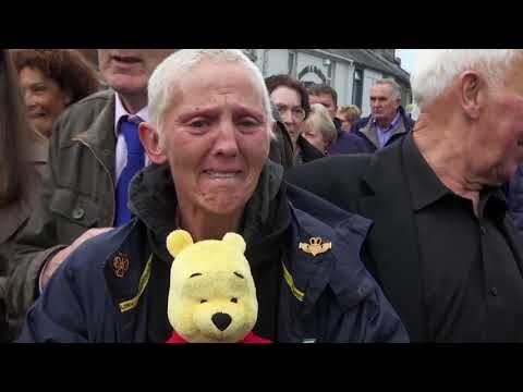 Ljudi i moć - Skandal u domovima za majke i bebe - Subota 17:30