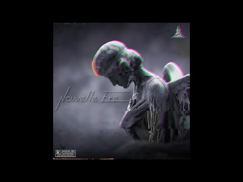 Nouvelle Ère  -  Le Z X IllNight X 2Kaly