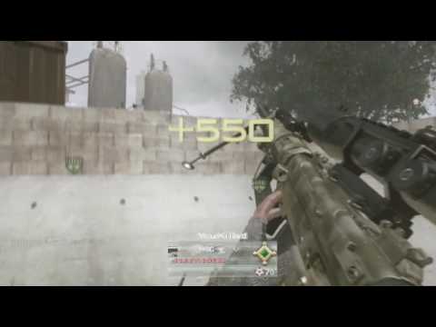 @suicidebeneath 3 cool shots for @daretnzr rc