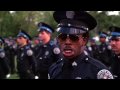 Scuola Di Polizia 3 Gag Di Mauser