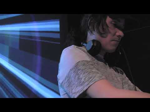 PINKPONG DJ PLAY     2017/11/11  STRATOSPHERE@CIRCUS TOKYO