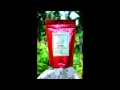 KOPI KHAS BANYUWANGI