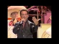 Luis Miguel - Sabes una cosa - Live En Vivo En concierto