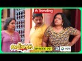 Aliyans 751 സത്യം തെളിഞ്ഞപ്പോൾ Comedy Serial Sitcom Kaumudy