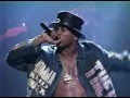 LL Cool J 1991