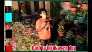 Download lagu LAGU ACEH - 'ANA' - / *Ady'Malaya* mp3 Download lagu LAGU ACEH - 'ANA' - / *Ady'Malaya* mp3