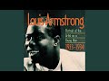 I Can't Believe That You're In Love With Me - Louis Armstrong - Topic I Can't Believe That You're In Love With Me
