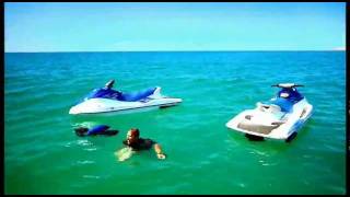 In The Blink Of An Eye Trailer