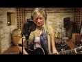 Maria Jacobs - She will be loved - Maroon 5 ...