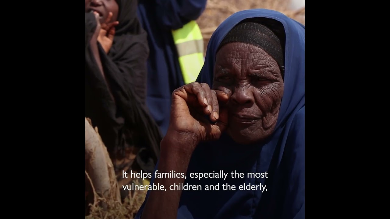Shelter First: From Emergency Shelter to Long-Term Solutions for Displaced Families