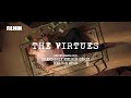 The Virtues - Trailer | Filmin