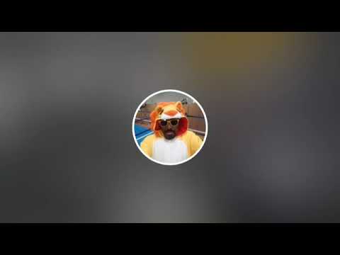 DE UNITY 4 ZOUK AUDIO A UNITY 4 ZOUK LIVE QUI VEUT ALLER AU CONCERT A GONESSE