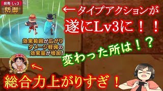サウスト ガープ تحميل اغاني مجانا サウスト ガープ تحميل اغاني مجانا