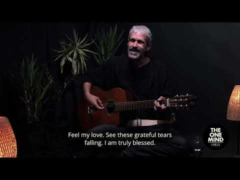 Ancestor Star People