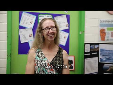 20191022 Wulagi interview previews