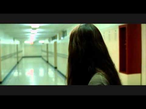 A Nightmare on Elm Street 2010: Body Bag