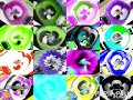16 KlaskyKlaskyKlaskyKlasky Gummy Bear Song Version In G Major 7 V2