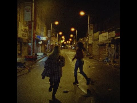 (FREE) MORAD x JUL x Stromae type beat - Cha cha cha